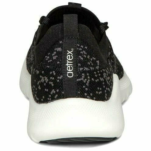  AETREX FOOTWEAR FOOTWEAR Roderer Shoe Center