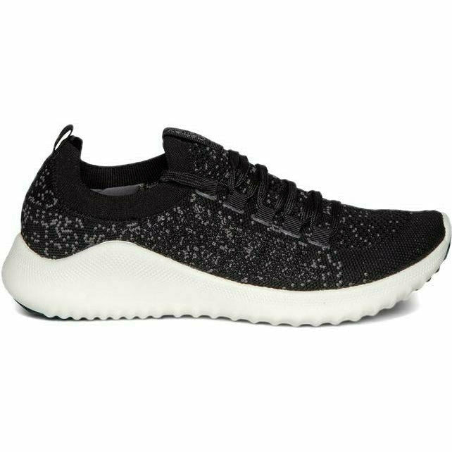  AETREX FOOTWEAR FOOTWEAR Roderer Shoe Center