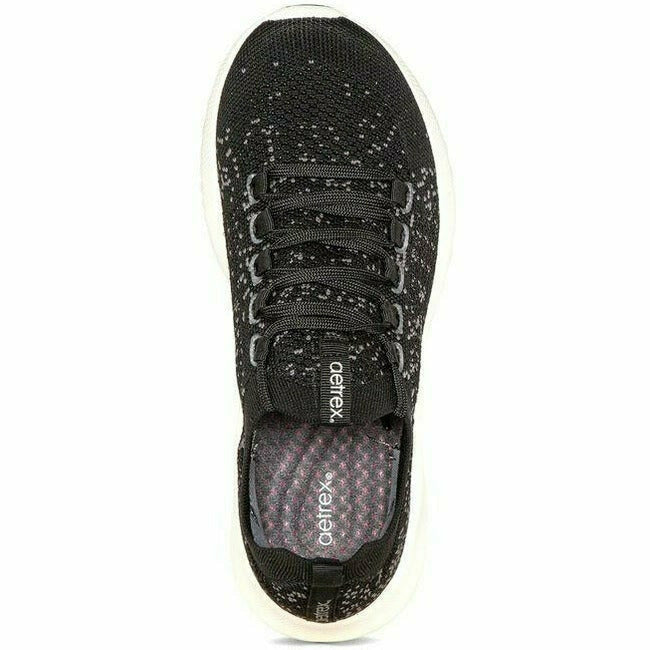  AETREX FOOTWEAR FOOTWEAR Roderer Shoe Center