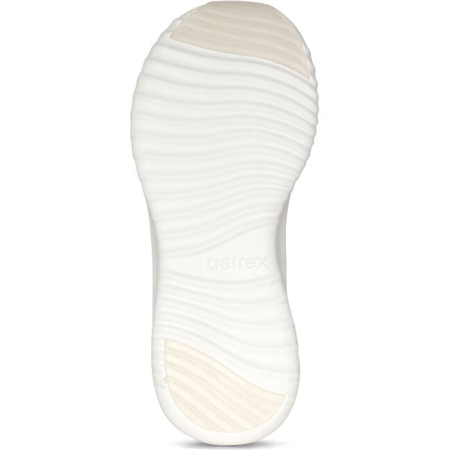 Aetrex Women's Carly Sneaker
