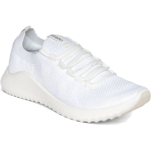 Aetrex Women's Carly Sneaker