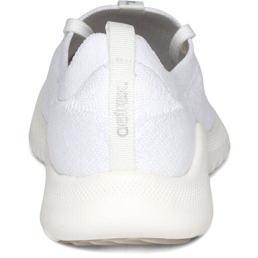 Aetrex Women's Carly Sneaker