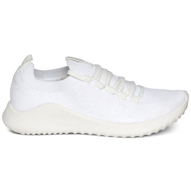 Aetrex Women's Carly Sneaker