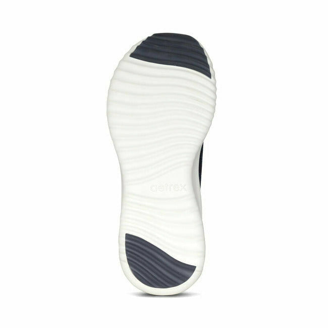  AETREX FOOTWEAR FOOTWEAR Roderer Shoe Center