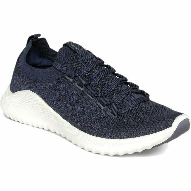  AETREX FOOTWEAR FOOTWEAR Roderer Shoe Center