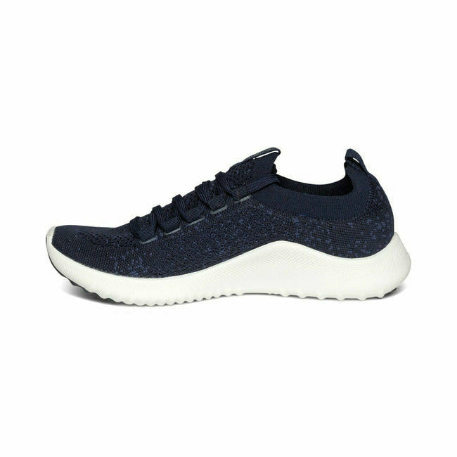  AETREX FOOTWEAR FOOTWEAR Roderer Shoe Center