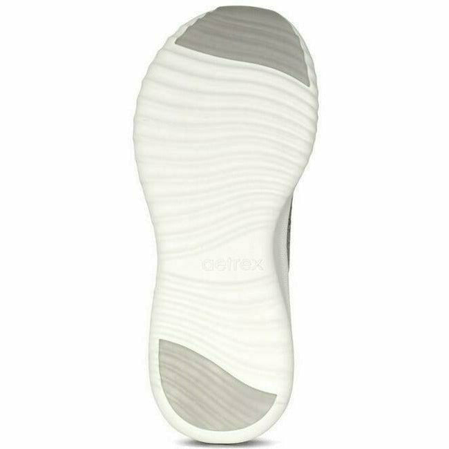  AETREX FOOTWEAR FOOTWEAR Roderer Shoe Center