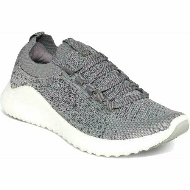  AETREX FOOTWEAR FOOTWEAR Roderer Shoe Center