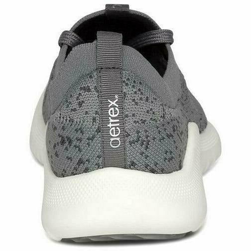  AETREX FOOTWEAR FOOTWEAR Roderer Shoe Center