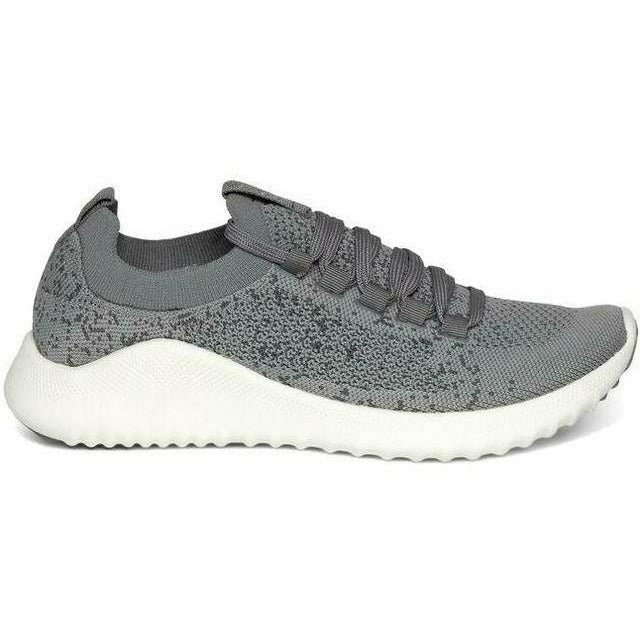  AETREX FOOTWEAR FOOTWEAR Roderer Shoe Center