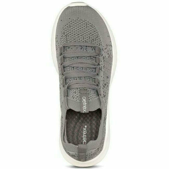  AETREX FOOTWEAR FOOTWEAR Roderer Shoe Center