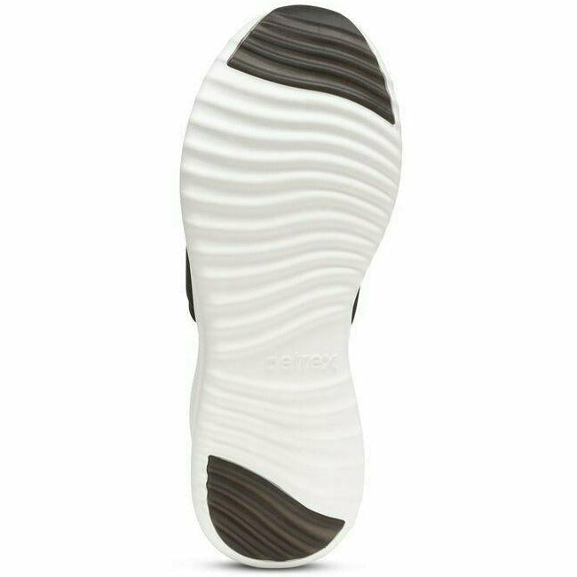  AETREX FOOTWEAR FOOTWEAR Roderer Shoe Center