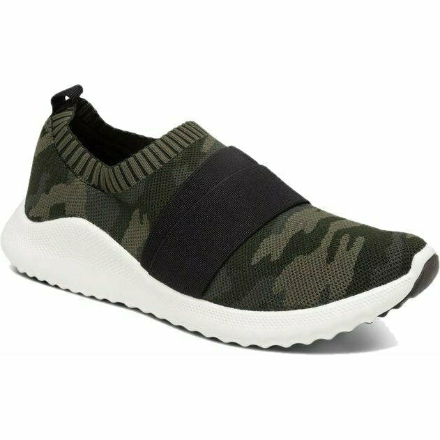  AETREX FOOTWEAR FOOTWEAR Roderer Shoe Center