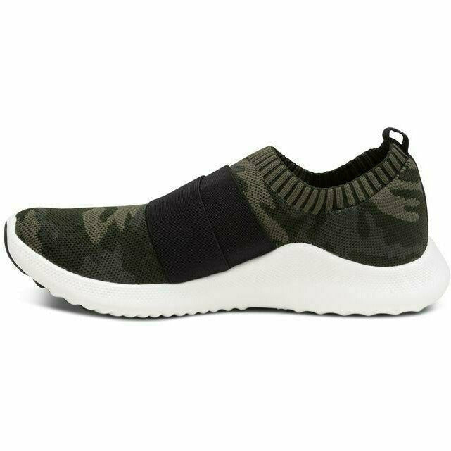  AETREX FOOTWEAR FOOTWEAR Roderer Shoe Center