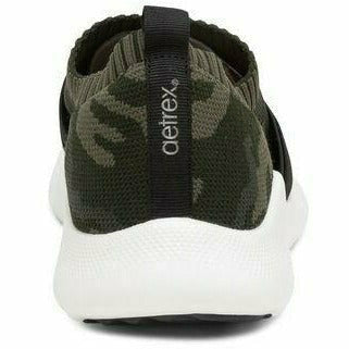  AETREX FOOTWEAR FOOTWEAR Roderer Shoe Center