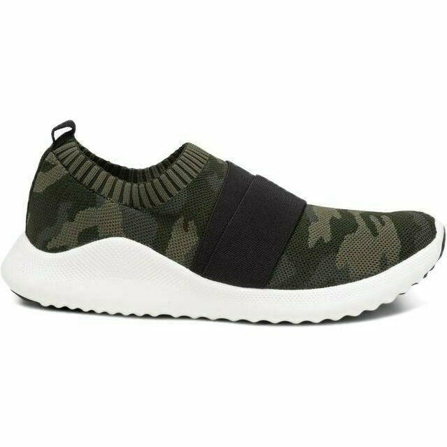  AETREX FOOTWEAR FOOTWEAR Roderer Shoe Center