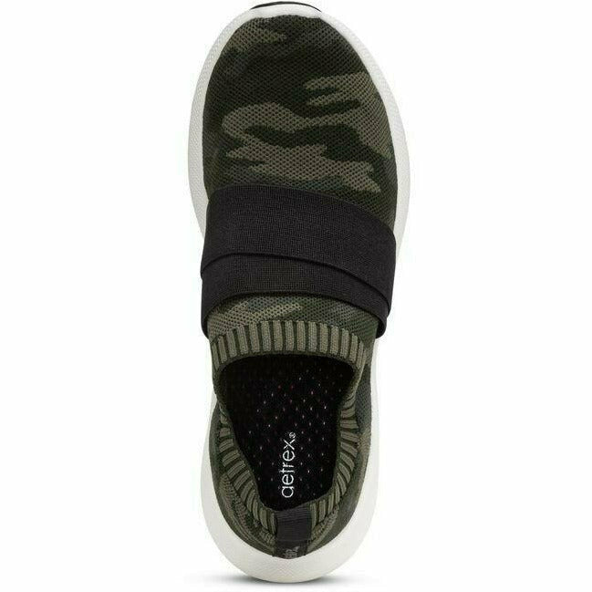  AETREX FOOTWEAR FOOTWEAR Roderer Shoe Center