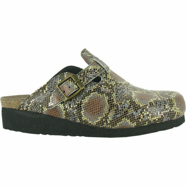  NAOT FOOTWEAR Roderer Shoe Center