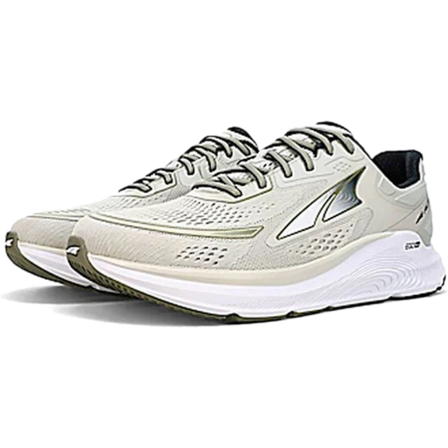  ALTRA FOOTWEAR Roderer Shoe Center