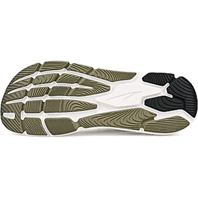  ALTRA FOOTWEAR Roderer Shoe Center