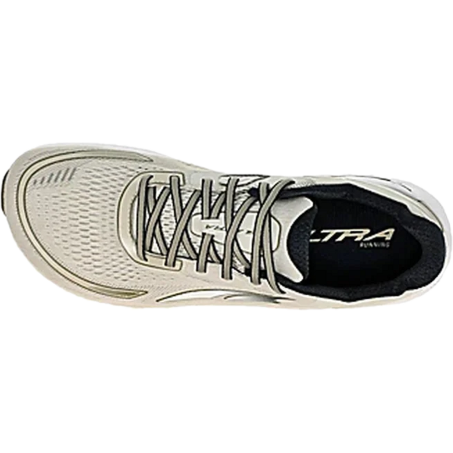  ALTRA FOOTWEAR Roderer Shoe Center