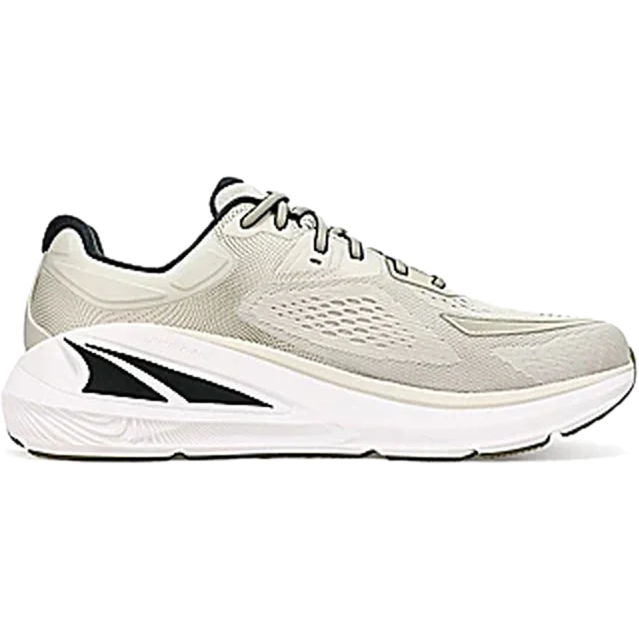  ALTRA FOOTWEAR Roderer Shoe Center