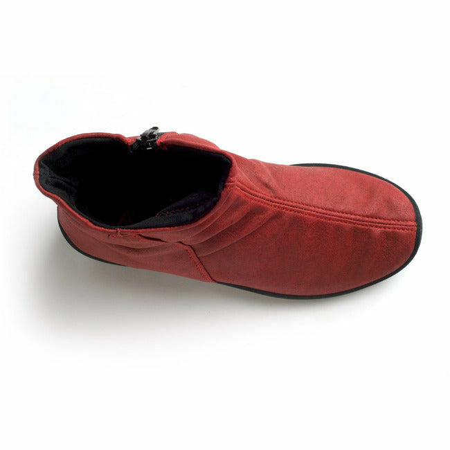  ARCOPEDICO FOOTWEAR Roderer Shoe Center