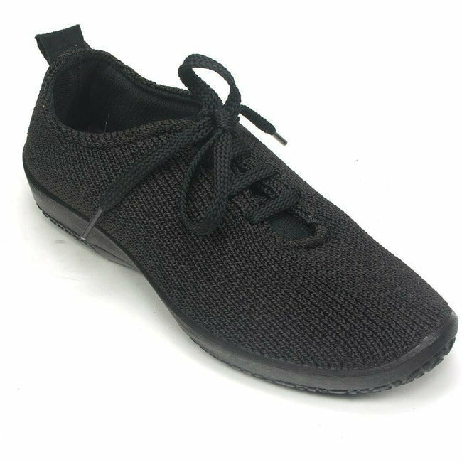  ARCOPEDICO FOOTWEAR Roderer Shoe Center