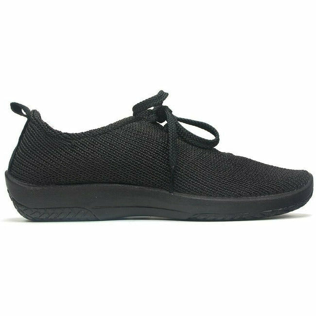  ARCOPEDICO FOOTWEAR Roderer Shoe Center