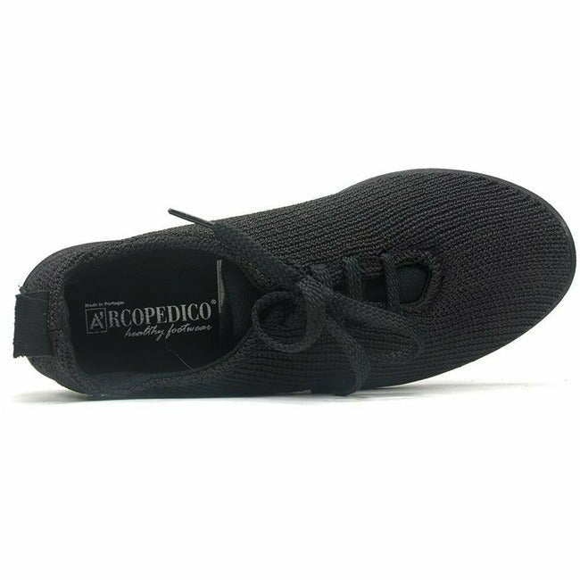  ARCOPEDICO FOOTWEAR Roderer Shoe Center