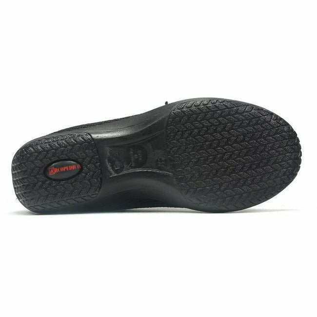  ARCOPEDICO FOOTWEAR Roderer Shoe Center
