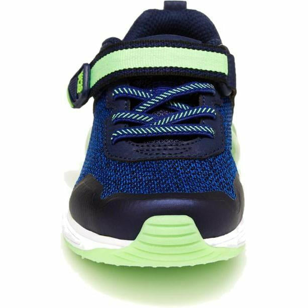  STRIDE RITE FOOTWEAR Roderer Shoe Center