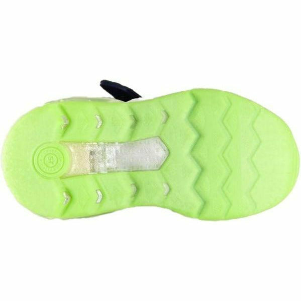  STRIDE RITE FOOTWEAR Roderer Shoe Center