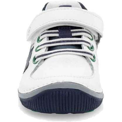  STRIDE RITE FOOTWEAR Roderer Shoe Center