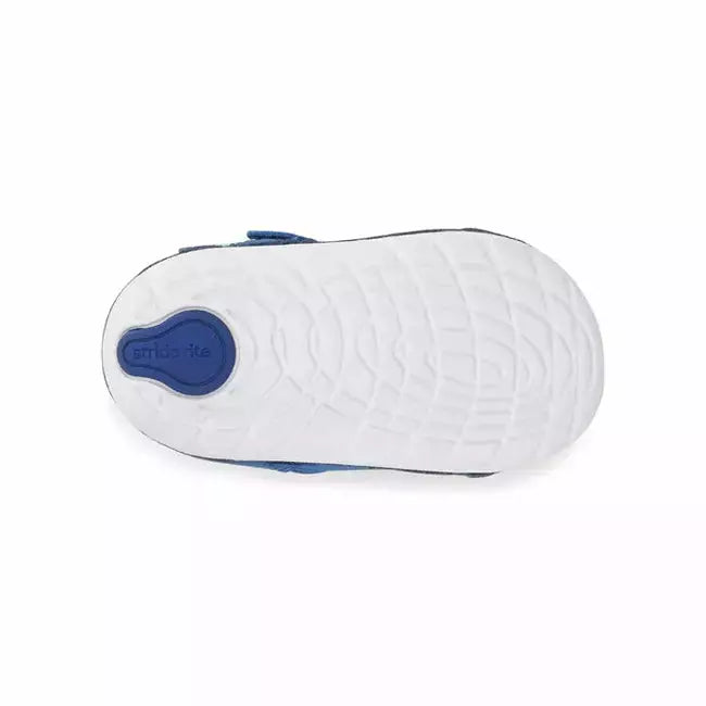  STRIDE RITE FOOTWEAR Roderer Shoe Center