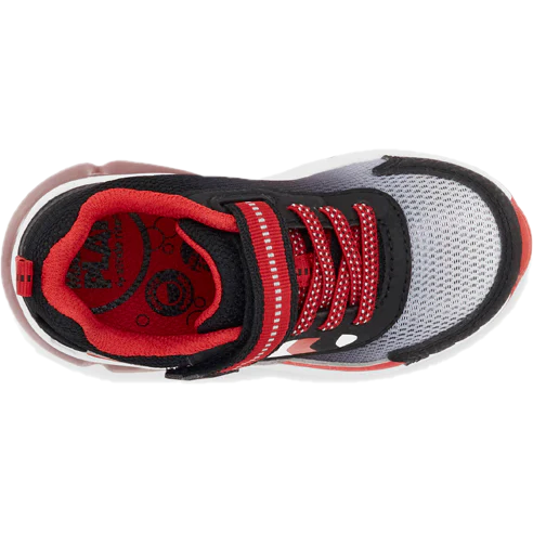  STRIDE RITE FOOTWEAR Roderer Shoe Center