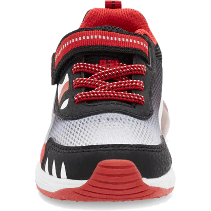  STRIDE RITE FOOTWEAR Roderer Shoe Center