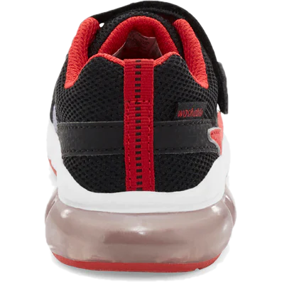  STRIDE RITE FOOTWEAR Roderer Shoe Center