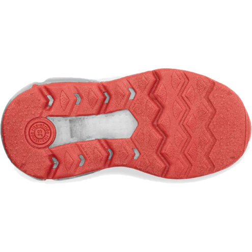  STRIDE RITE FOOTWEAR Roderer Shoe Center