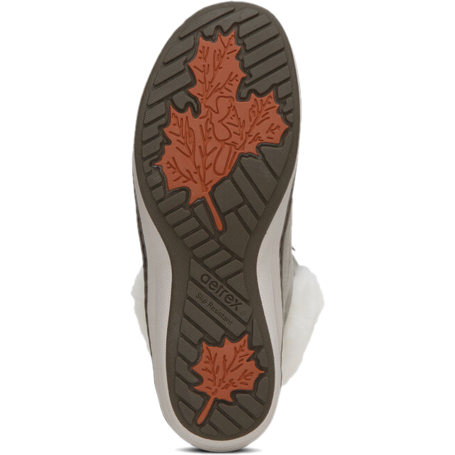  AETREX FOOTWEAR FOOTWEAR Roderer Shoe Center