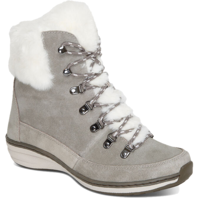  AETREX FOOTWEAR FOOTWEAR Roderer Shoe Center