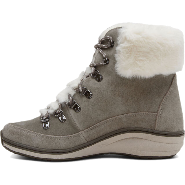  AETREX FOOTWEAR FOOTWEAR Roderer Shoe Center