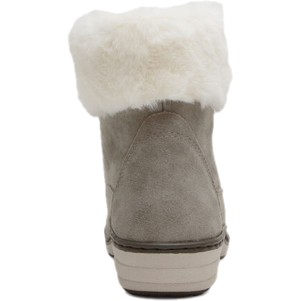  AETREX FOOTWEAR FOOTWEAR Roderer Shoe Center