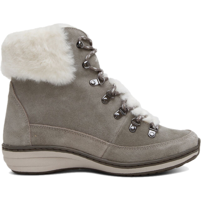  AETREX FOOTWEAR FOOTWEAR Roderer Shoe Center