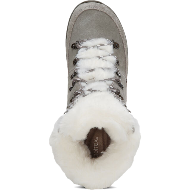  AETREX FOOTWEAR FOOTWEAR Roderer Shoe Center