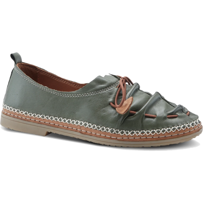  SPRING STEP FOOTWEAR Roderer Shoe Center