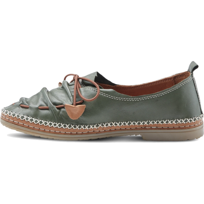  SPRING STEP FOOTWEAR Roderer Shoe Center