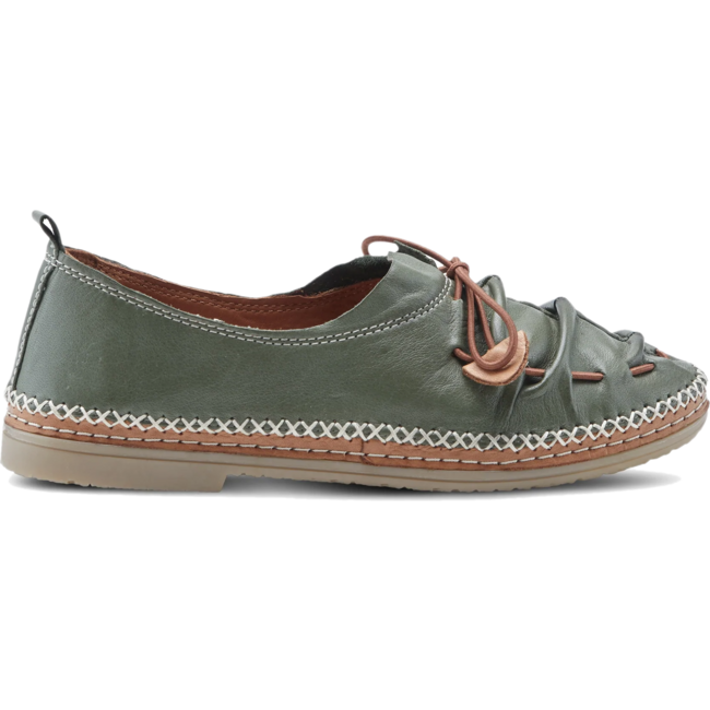  SPRING STEP FOOTWEAR Roderer Shoe Center