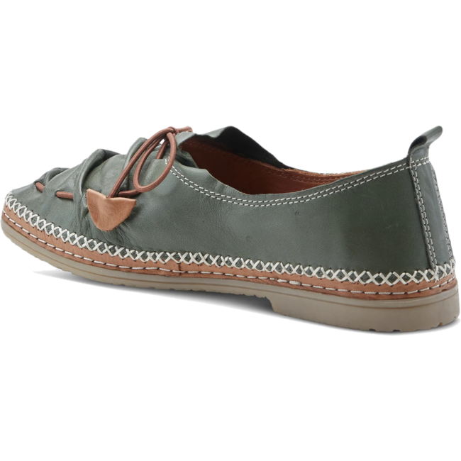  SPRING STEP FOOTWEAR Roderer Shoe Center