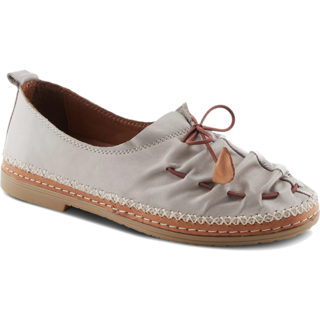  SPRING STEP FOOTWEAR Roderer Shoe Center